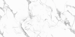 Керамогранит NT Ceramic Marmo Callacata Endless арт. NTT99507P (60x120) полированный